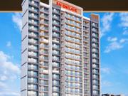 Shivaji Colony 1 BHK Apartment For Sale Thane