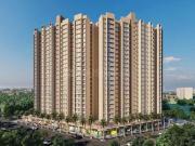 Kalyan East 1 BHK Apartment For Sale Thane