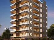 Shivaji Nagar 1 BHK Apartment For Sale Pune