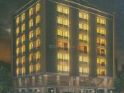 Shivaji Nagar 1 RK Apartment For Sale Pune