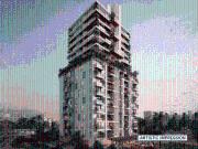 Shivaji Nagar 2 BHK Apartment For Sale Pune