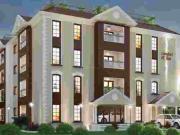Shivaji Nagar 3 BHK Apartment For Sale Bangalore
