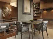 Shivaji Nagar 3 BHK Apartment For Sale Pune