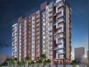 Shivaji Nagar 3 BHK Apartment For Sale Pune