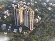 Shivaji Nagar 3 BHK Apartment For Sale Pune