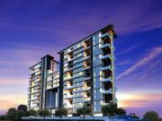 Shivaji Nagar 4 BHK Apartment For Sale Pune