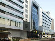 Shivaji Nagar Office Office For Sale Pune