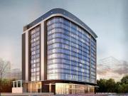 Shivaji Nagar Office Office For Sale Pune