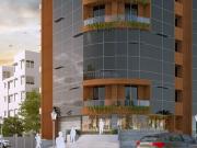 Shivaji Nagar Shop Shop For Sale Pune