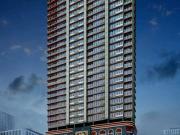 Shivaji Park 3 BHK Apartment For Sale Mumbai