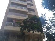 Shivaji Park 3 BHK Apartment For Sale Mumbai