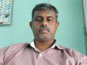 Shivaji Raje Complex 1 RK 345 Sq. Ft. Apartment in...