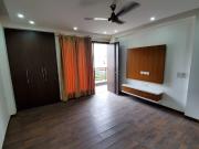Shivalik 3 Bedroom 1800 Sq. Ft. Builder Floor in...