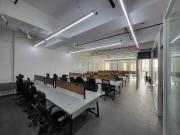 Shivalik Arcade 20 Feet F Commercial Showroom 2667 Sq....