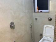 Shivalik Bandra North Gulmohar Avenue 1 Bedroom 325 Sq....