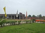 Shivalik Square Commercial Showroom 900 Sq. Ft. in...