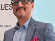 Shivalik The Crown 4 Bedroom 2450 Sq. Ft. Apartment in...