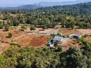 Shivam Hill View,Khopoli Residential Plot For Sale Navi...