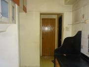 Shivam Shankaram Residency 3 Bedroom 1400 Sq. Ft....