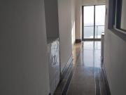 Shivam Shankaram Residency 3 Bedroom 1420 Sq. Ft....