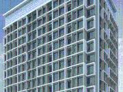 Shivam Tulip Kingdom,Ulwe 2 BHK Apartment For Sale Navi...