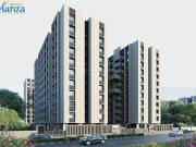 New Maninagar 2 BHK Apartment For Sale Ahmedabad