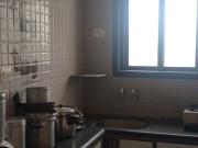Shivdham Chs 1 Bedroom 540 Sq. Ft. Apartment in Dombivli...