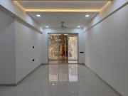 Shivkrupa Chs 1 Bedroom 500 Sq. Ft. Apartment in Naupada...