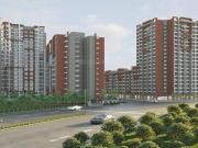 Shivnath Habitat,Shilphata 1 BHK Apartment For Sale Thane
