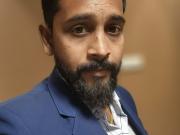 Shivneri Torna Kothrud 2 Bedroom 902 Sq. Ft. Apartment...