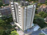 Shivoham Avyukta Neelkamal,Borivali West 1 BHK Apartment...