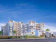 Shivolok City 2502 Sq.Ft. Plot in Sonarpur Kolkata...