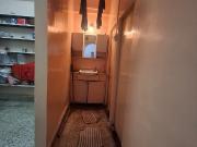 Shivpushpa Park 1 RK 450 Sq. Ft. Apartment in Anand...