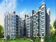 Shivshakti Oasis 1 Bedroom 435 Sq. Ft. Apartment in...