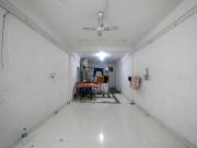 Shivshankar Tower Kharghar Commercial Shop 1350 Sq. Ft....