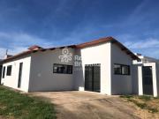 SHJB 3º Avenida das Paineiras Qd. 08 Conj. C Excelente...