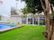 SHJB CASA EXCLUSIVA NO CONDOMÍNIO SOLAR DE BRASÍLIA 2 –...