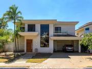 SHJB * Jardim Botânico * 4 quartos * Moderna * 2 vagas