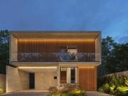 SHJB LE PREMIER RÉSIDENCE 4 QUARTOS E 3 SUÍTES EXCLUSIVO