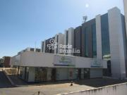 SHLS 716, Sala comercial à venda, Centro Clínico Sul,...