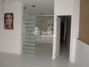 SHN Quadra 02 Ed. Executive Office Tower Asa Norte DF