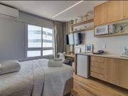 SHN Quadra 1 OPORTUNIDADE BIARRITZ DE CANTO 100%... SHN Quadra 1 OPORTUNIDADE BIARRITZ DE CANTO 100%...