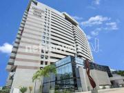 SHN Quadra 2 Bloco F