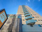 SHN Quadra 5 Flat Mobiliado Lets Idea, Asa Norte,...