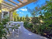 Shoal Creek Cir, Las Vegas, Home For Sale