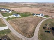 Shoal Dr, Bismarck, Plot For Sale