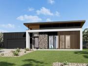 shoalwater 325 urban