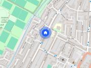Shobnall Street Room4, Staffordshire, Burton upon Trent,...