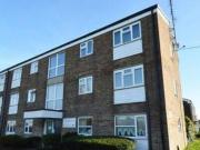 Shoeburyness, Anson Chase, Southend On Sea, 1 Bedroom Ground