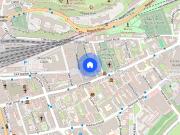 2 bedroom terraced house for rent